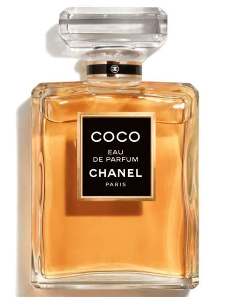 coco chanel perfume precio liverpool|coco chanel perfume cheap.